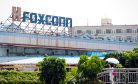 What the Foxconn Exodus in Zhengzhou Means for China’s Supply Chains
