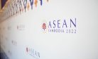 Will ASEAN Finally Change Its Approach Toward Myanmar?