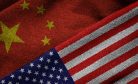 The Broadening Strategy of U.S. Technological Restrictions on China