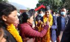 The Election Manifestos of Nepal’s Parties Run Along Predictable Lines