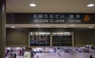 What Will Japan’s Great Reopening Mean for Immigration Policy?