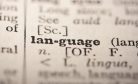 The Case for Pursing Trilingualism in Australia