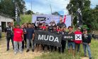 Malaysia’s Political Parties Neglect Youth At Their Own Peril