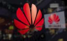 Can Huawei Defy Geopolitical Gravity This Time?