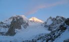 Making Siachen a Mountain of Climate Responsibility
