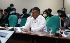 Philippines Assures UN that it Upholds Human Rights