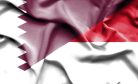 Exploring the Growing Qatar-Indonesia Military Cooperation