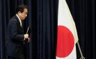 A New Defense Era: Japan&#8217;s 2022 National Security Strategy