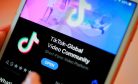 Indonesia Bans E-Commerce on Social Media Networks