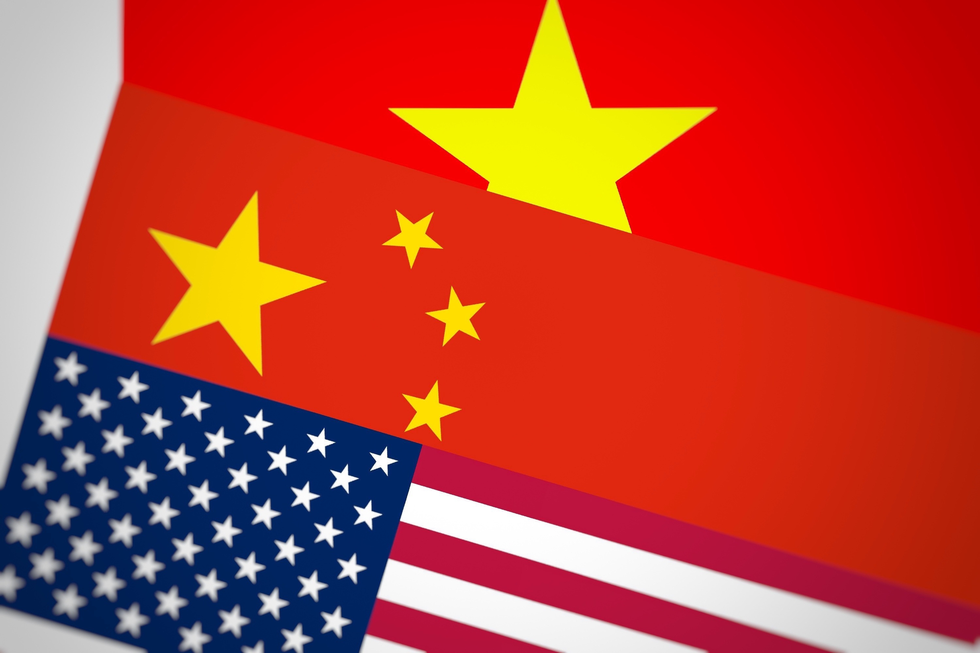thediplomat_2022-11-17-010036.jpg