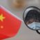 How Nationalism and Xeno&shy;phobia Drive China’s ‘Zero COVID’ Policy