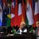 As G20 President, Can India Advance Its Multipolar Worldview?