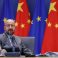 European Leaders Fret Over Their ‘Value-Led’ Approach to China