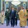 Xi Jinping’s Trip to Riyadh Is About More Than Saudi-US Relations