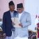 Nepal’s New Government Faces a Stiff Test