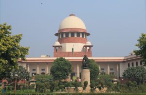 Assam Awaits Supreme Court Ruling on Citizenship
