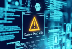 Vanuatu Government Struggling Back Online After Cyberattack