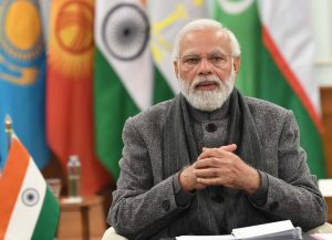 How India Can Broaden its Relationships With Central Asia