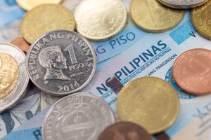 Philippines ‘Suspends’ Its Sovereign Investment Fund