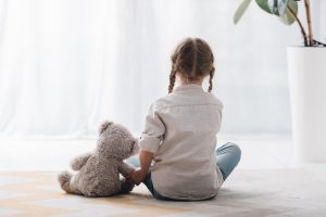 What Australia’s New Law Means for Hague Convention Parental Child Abduction Cases