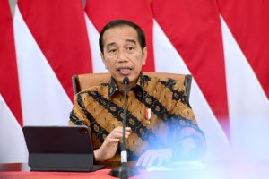 Indonesia to Ban Exports of Bauxite From June 2023