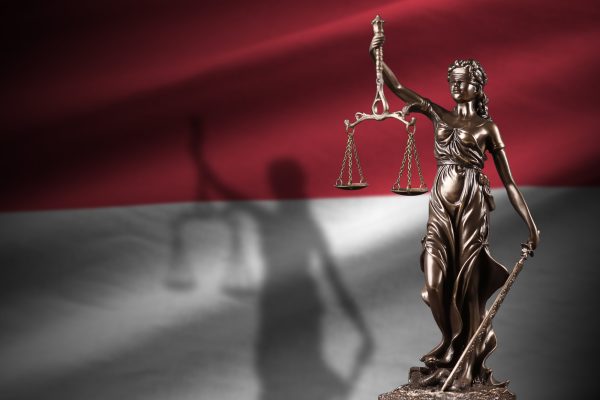 Pengadilan Indonesia membatalkan keputusan kontroversial yang menunda pemilu 2024 – The Diplomat