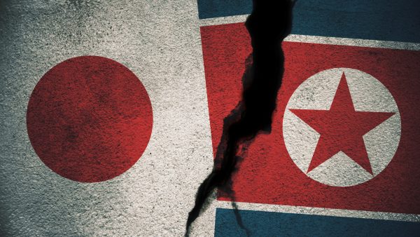 北朝鮮は日本の新しい防衛戦略に対して警告する – 大使