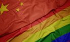 What a Gay Flight Attendant’s Lost Discrimination Case Says About LGBTQ Rights in China