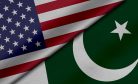 US Sanctions Leaders of Anti-Pakistan Terrorist Groups