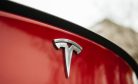 Tesla Launches in Thailand, Vying to Compete with China EVs