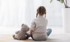 What Australia’s New Law Means for Hague Convention Parental Child Abduction Cases