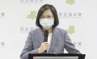 Taiwan’s Local Elections and Cross-Strait Relations