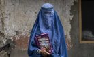 What Does a Taliban School Curriculum Look Like?
