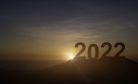 Asia-Pacific in 2022: The Year in Review