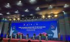 The Domestic Political Optics of Vietnam’s International Defense Expo