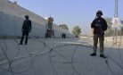 As TTP Attacks Mount, Pakistan Runs out of Patience With Afghan Taliban