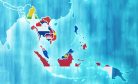 The Uneasy Road to an ASEAN-EU Digital Partnership