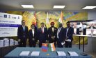 India to Finance Mongolia’s Greenfield Oil Refinery Plant