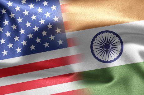 A New Chapter For India-US Defense Ties – The Diplomat