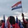 How Taiwan Become a Key Issue in Paraguay’s Presidential Election How Taiwan Become a Key Issue in Paraguay’s Presidential Election