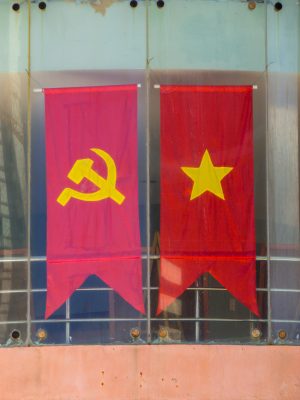 The Drivers and Consequences of Vietnam&#8217;s January 2023 Political Shake-Up