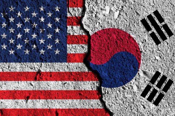 바이든의 입법 성과가 한국과의 관계를 위태롭게 한 방법 – The Diplomat