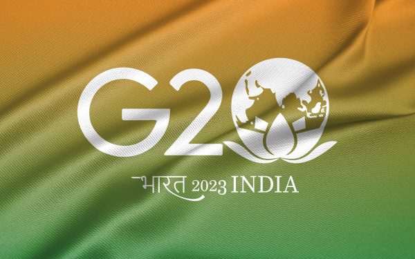 Can India’s G20 Presidency Facilitate World Vitality Transition? – The ...