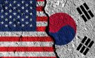 How a Biden Legislative Achievement Jeopardized Relations With South Korea