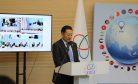 The Future of CICA: An Interview With Secretary General Kairat Sarybay