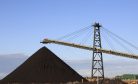 What’s Behind China’s Resumed Imports of Australian Coal? 