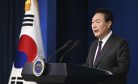 South Korea’s Indo-Pacific Strategy: Quest for Clarity and Global Leadership