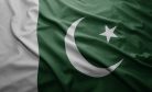Pakistan&#8217;s Former PM Imran Khan Appeals Conviction in Graft Case, Seeks Release