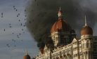 UN Names Pakistani Linked to Mumbai Attacks as Terrorist