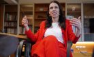 New Zealand&#8217;s Jacinda Ardern, an Icon to Many, to Step Down
